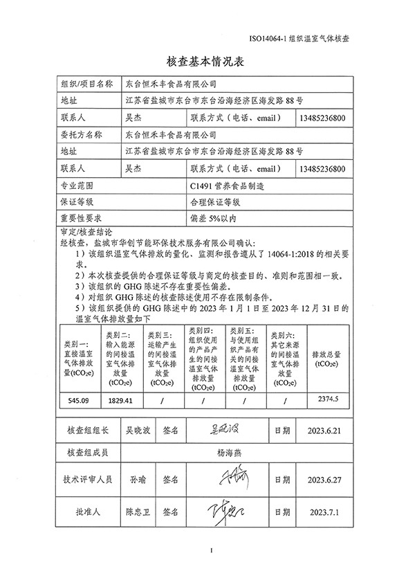 1721358624132796.jpg 恒禾豐14064核查報告_頁面_02-1.jpg