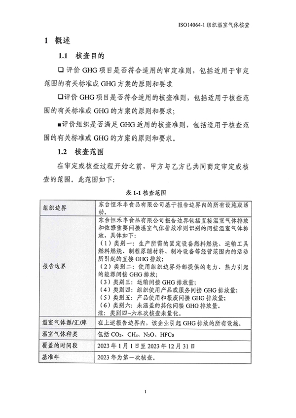 1721358639634718.jpg 恒禾豐14064核查報告_頁面_05-1.jpg