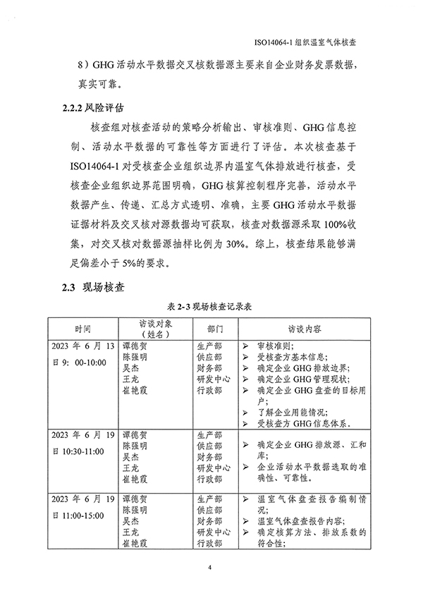 1721358655136208.jpg 恒禾豐14064核查報告_頁面_08-1.jpg