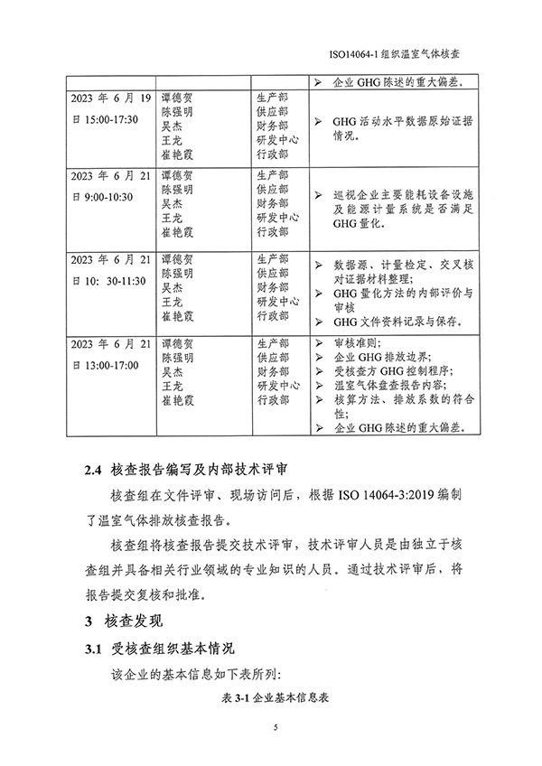1721358659100027.jpg 恒禾豐14064核查報告_頁面_09-1.jpg